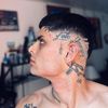 jordyrodasrodriguez