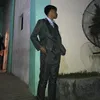 gianleeparcia