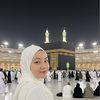 nuraddawyh