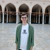 ahmedmaher7110