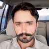 khairullbashar552
