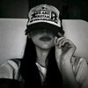 alexxaa_lexxxx