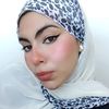 elhamawaad