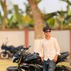 mbsakib0189