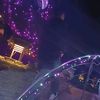 dingxuanwu0914