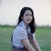 lou_iu_makeup