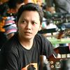 handzhunter