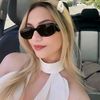 __nazli__46