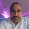 sorinboca467