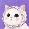 n.ainismail91