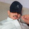 shop_taj_ksa
