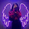 m_maryam78