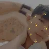 sad_boy09882