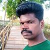 prindapan256