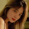 hangnga20177