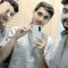 skhan8967