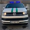 sanjaba84