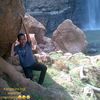 odaymarquez93