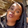 adiwele_