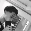jamezzz.co