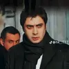 m_kha8