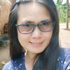 wee_ranya82