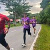 aireill_ipan24