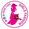 Girls fashion Qatar