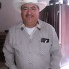 fernandojimenezpe7