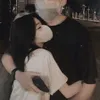 handoikhongchim