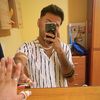 joesz19