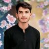 abdullah00388