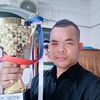 user719334339885