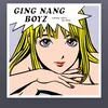 ginnan_boy