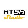 mtsmstudio