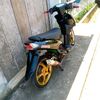 ricopondaag1