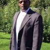 mohamedbaaxaaji84