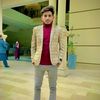 jamsaifullah333