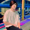 user8yrwa7nz8k
