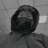 wendell_b
