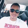 jardel2221