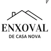 casa_nova900