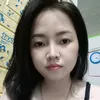 huynhthao19933