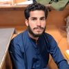 abdullabaloch33
