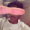 ShamRi