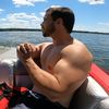 Brandon Thompson