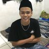 xxxsamuttt