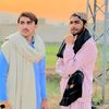 zakerya.khan6