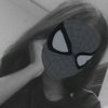 user8569508037598