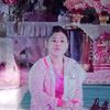 maythuphyo71